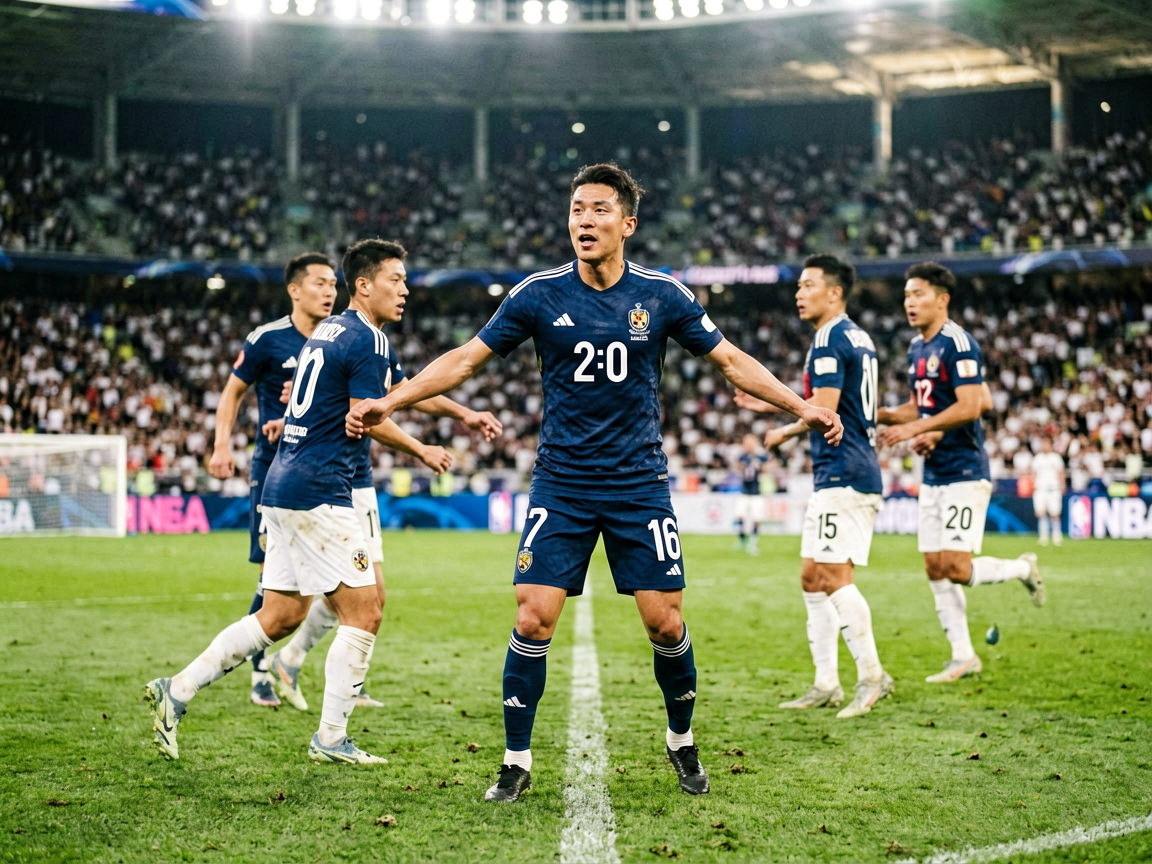 欧冠决赛前瞻分析报道