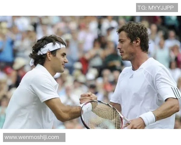 2005年澳网半决赛经典对决萨芬挑战费德勒的巅峰时刻回顾