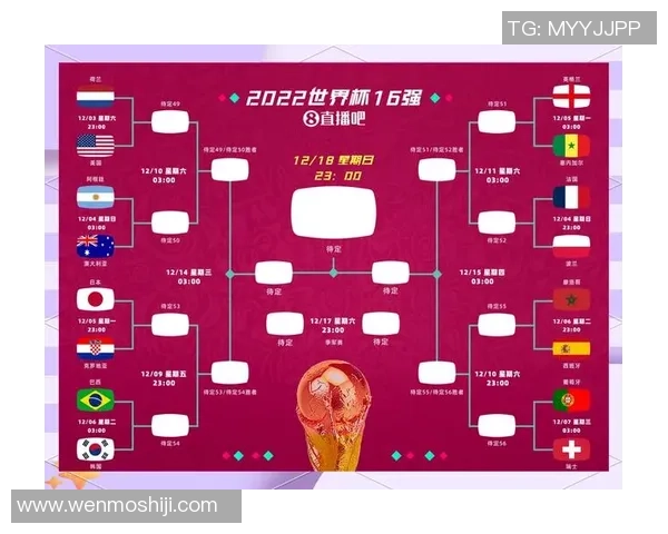 2014世界杯小组赛回顾韩国与俄罗斯的激烈对决与精彩瞬间