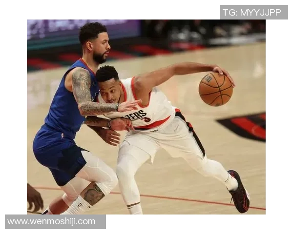 2019年2月2日NBA掘金对火箭精彩全场录像回放与赛后分析