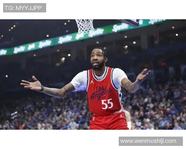 3月5日快船对湖人精彩对决直播链接分享及赛前分析