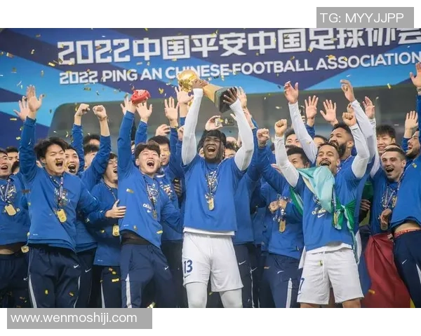 9月8日中国与尼日利亚足球比赛的举办地点及相关信息解析