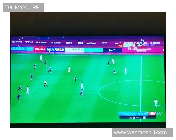 中国足球世界杯2019精彩对决关岛队全场回顾与精彩瞬间分析