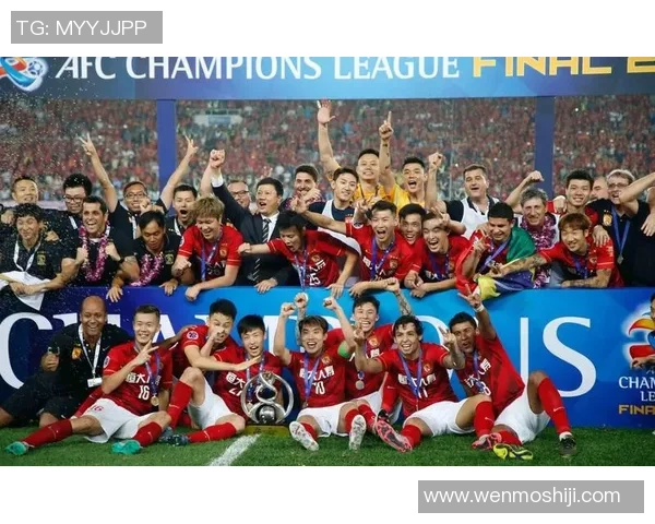 亚冠精彩对决恒大与东方全场录像粤语解说回顾