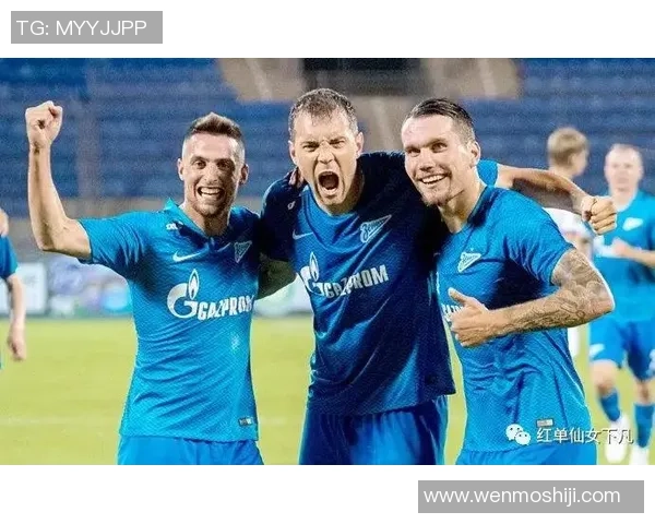 克里斯蒂与斯塔贝克历史战绩对比分析及其影响探讨