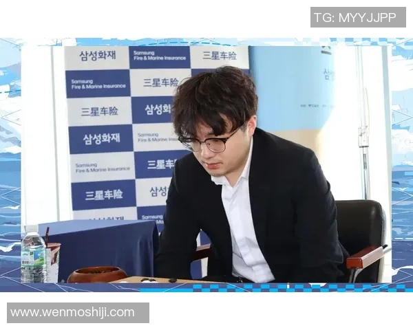 廖元赫勇夺2025年三星杯冠军，韩国棋迷仰慕中国围棋的阵型厚度