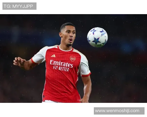 标晚猜测阿森纳首发：约克雷斯领衔锋线，加布里埃尔出战存疑