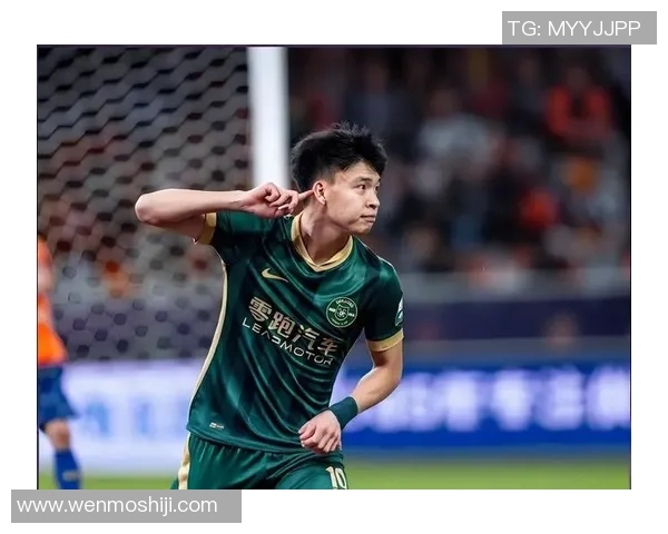 王钰栋真能够去了！全球联赛排名：克联排进前16，逾越德乙！